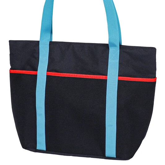 One Piece Tote Bag One Piece Premier Summer 2026 | Universal Studios Japan