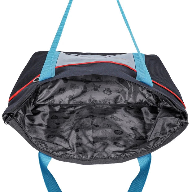 One Piece Tote Bag One Piece Premier Summer 2026 | Universal Studios Japan