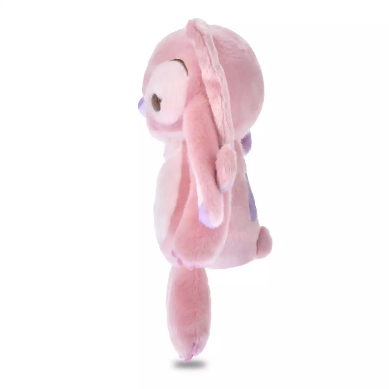 SDJ - PALNUI - Angel Plush