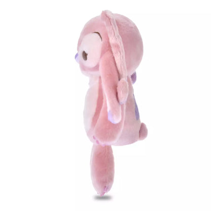 SDJ - PALNUI - Angel Plush