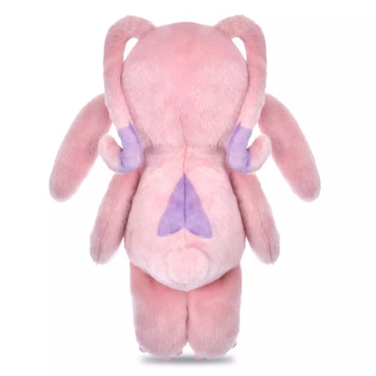 SDJ - PALNUI - Angel Plush