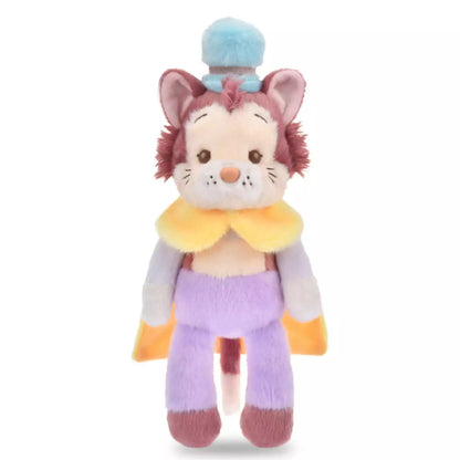 SDJ - PALNUI - Gideon Plush