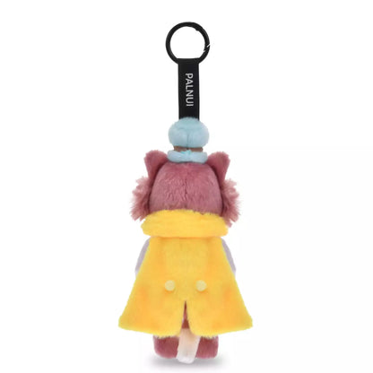 SDJ - PALNUI - Gideon Plush Keychain