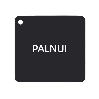 SDJ - PALNUI - Jessie Plush