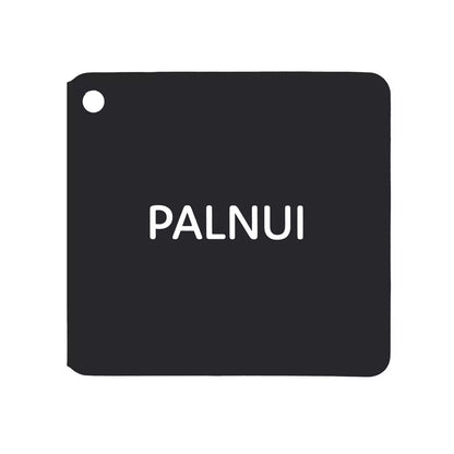 SDJ - PALNUI - Jessie Plush Keychain