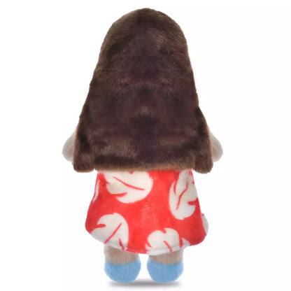 SDJ - PALNUI - Lilo Plush