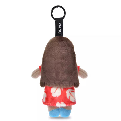 SDJ - PALNUI - Lilo Plush Keychain