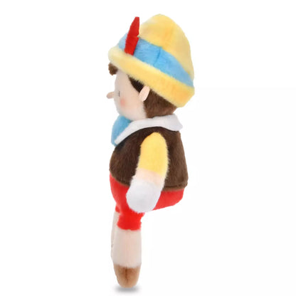 SDJ - PALNUI - Pinocchio Plush