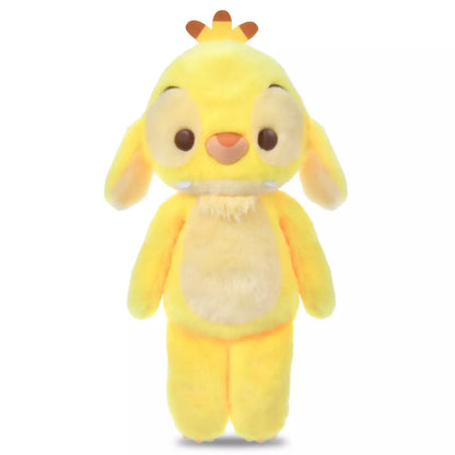 SDJ - PALNUI - Reuben Plush