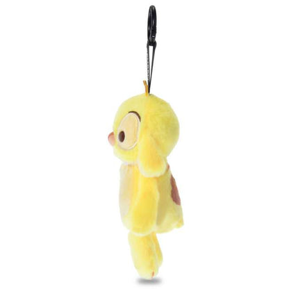 SDJ - PALNUI - Reuben Plush Keychain