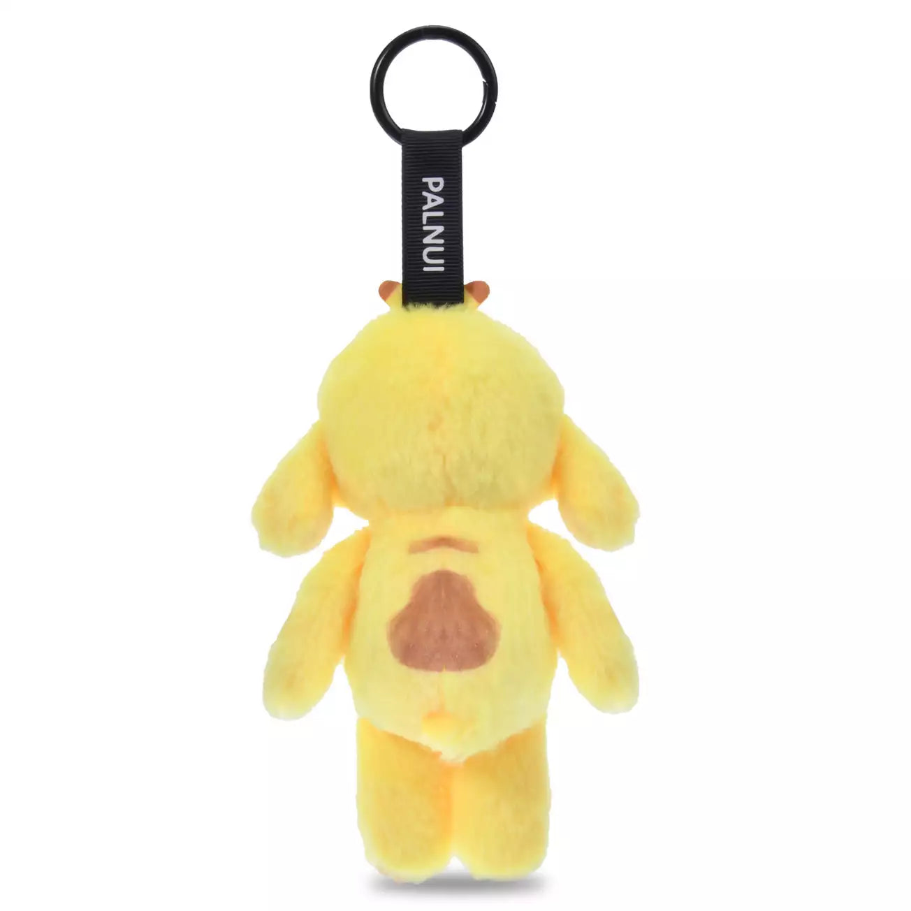 SDJ - PALNUI - Reuben Plush Keychain