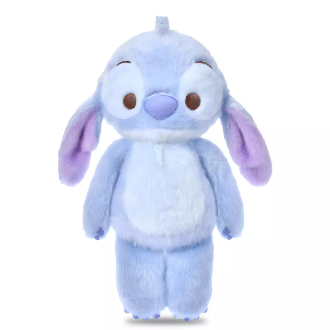 SDJ - PALNUI - Stitch Plush