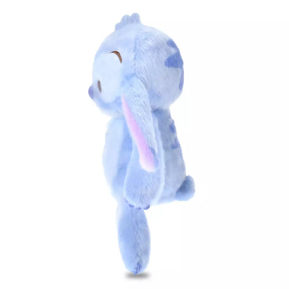 SDJ - PALNUI - Stitch Plush