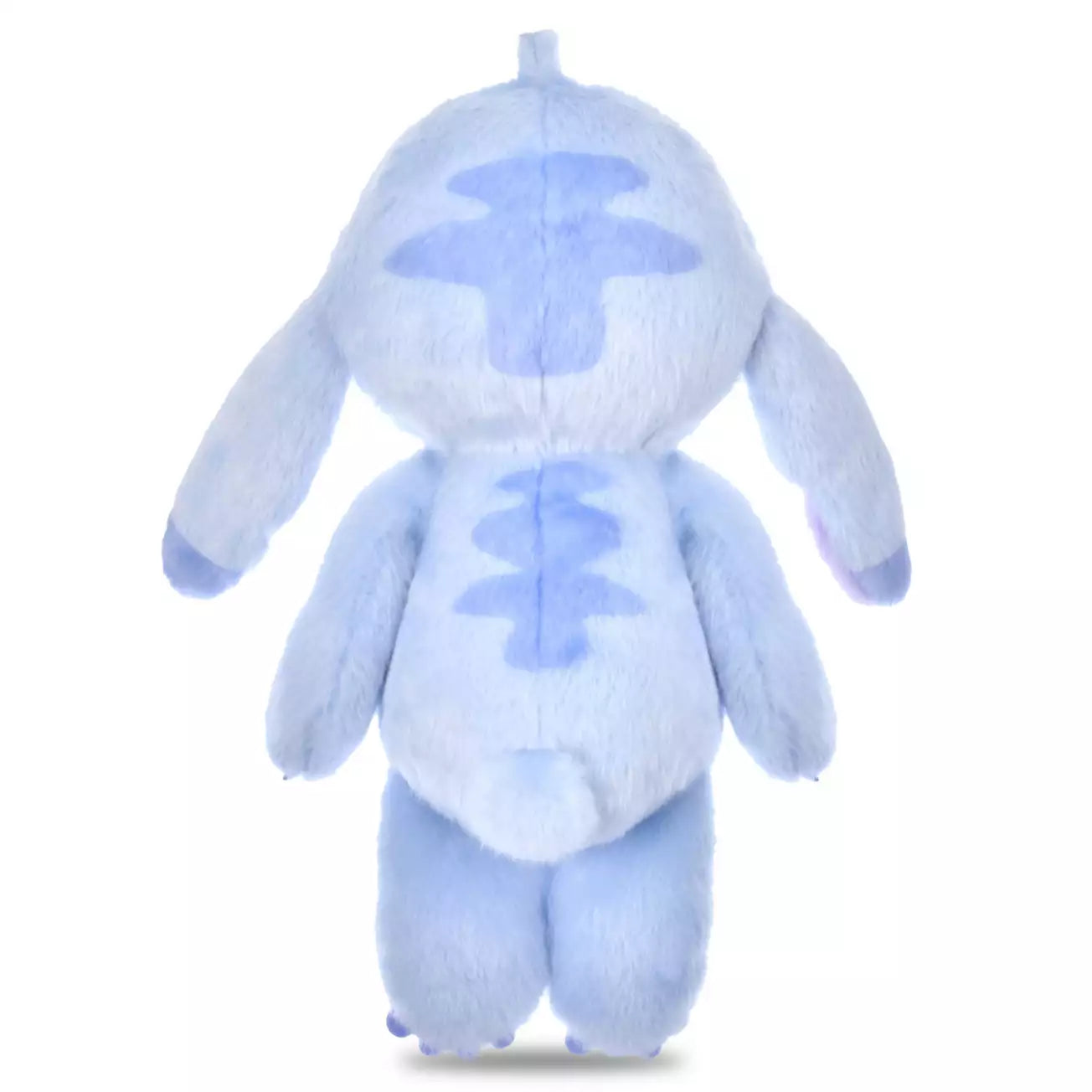 SDJ - PALNUI - Stitch Plush