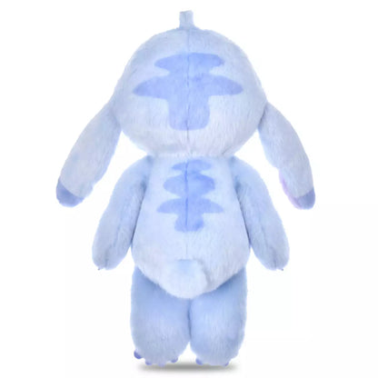 SDJ - PALNUI - Stitch Plush