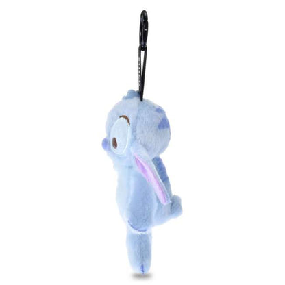 SDJ - PALNUI - Stitch Plush Keychain