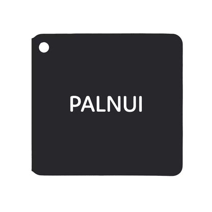 SDJ - PALNUI - Woody Plush