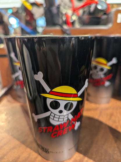 One Piece Stainless Steel Tumbler One Piece Premier Summer 2026 | Universal Studios Japan