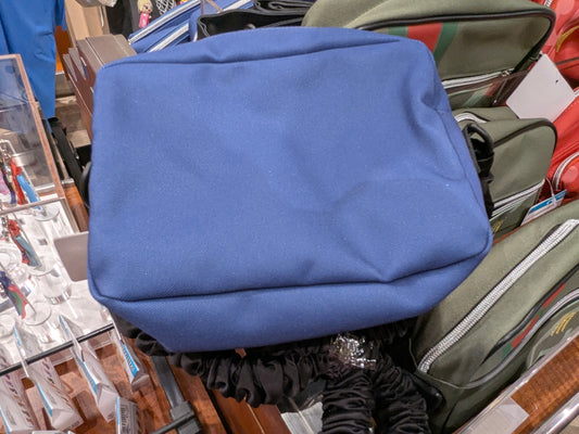 Sanji Shoulder Bag One Piece Premier Summer 2026 | Universal Studios Japan