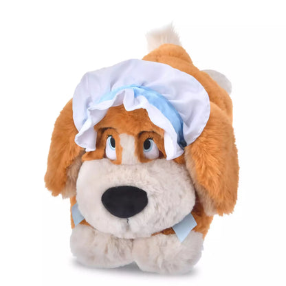 SDJ - MY FAVORITE NANA - Plush