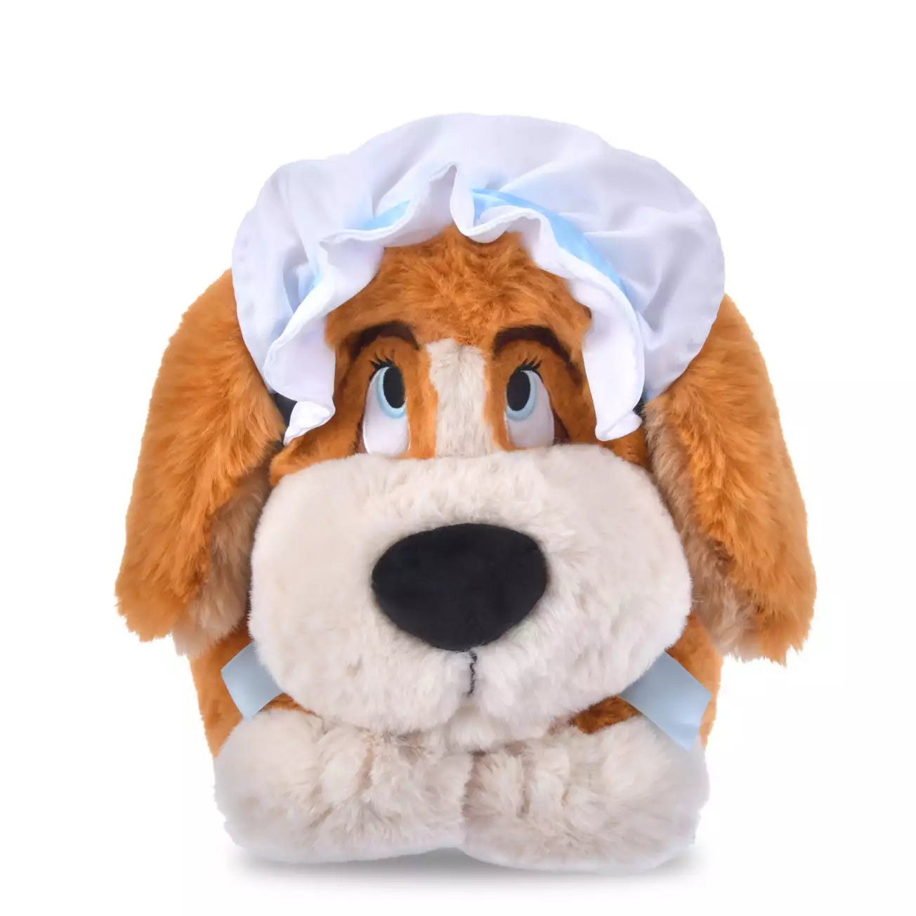 SDJ - MY FAVORITE NANA - Plush