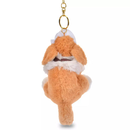 SDJ - MY FAVORITE NANA - Plush keychain