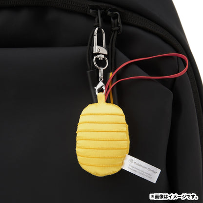 Pokémon Held Item Mini Mascot - Amulet Coin