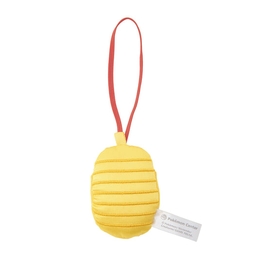 Pokémon Held Item Mini Mascot - Amulet Coin