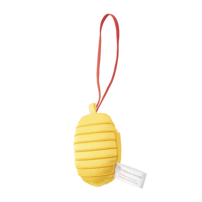 Pokémon Held Item Mini Mascot - Amulet Coin