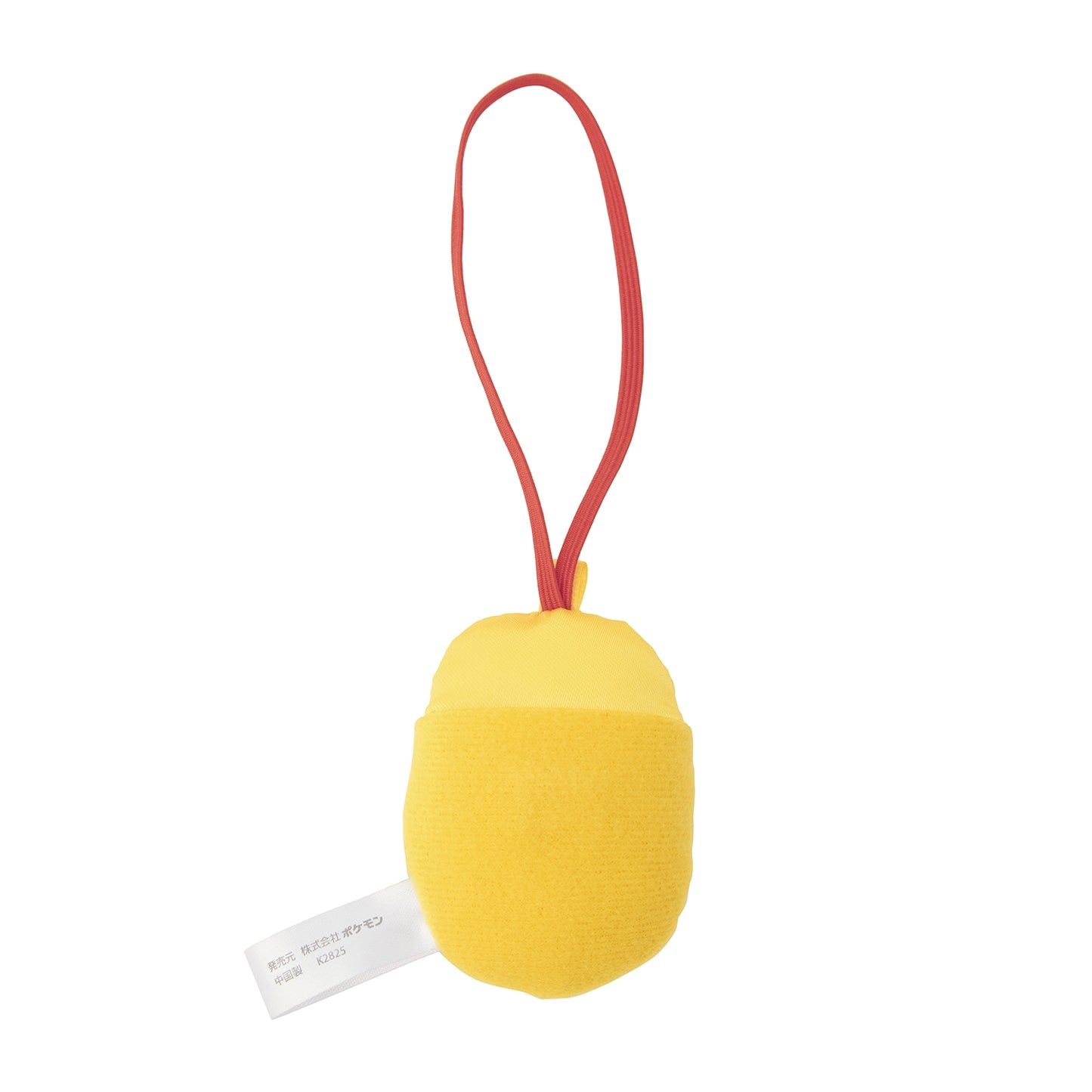 Pokémon Held Item Mini Mascot - Amulet Coin
