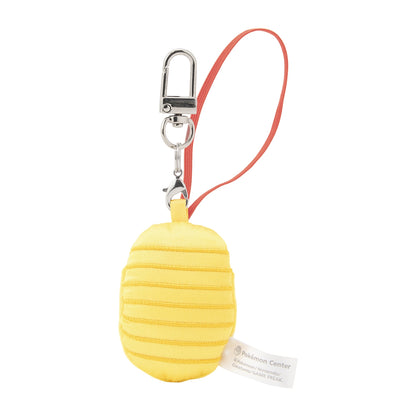 Pokémon Held Item Mini Mascot - Amulet Coin