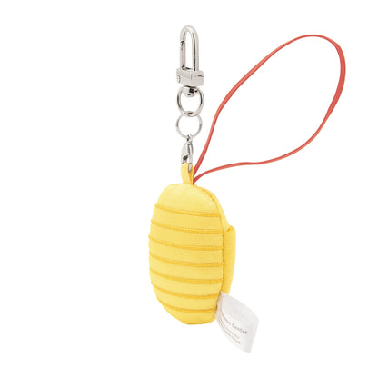 Pokémon Held Item Mini Mascot - Amulet Coin