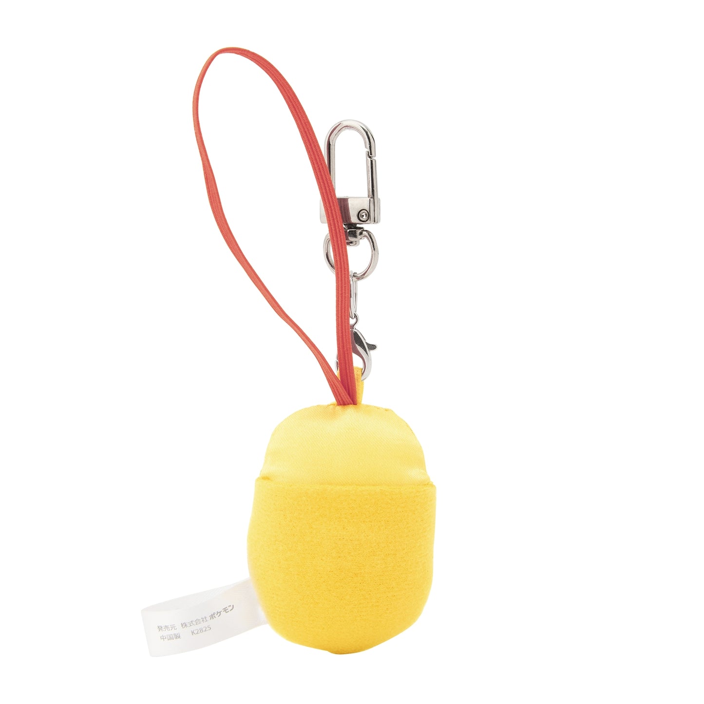 Pokémon Held Item Mini Mascot - Amulet Coin