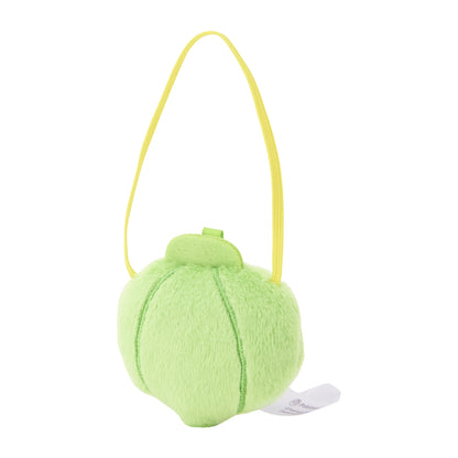 Pokémon Held Item Mini Mascot - Lum Berry