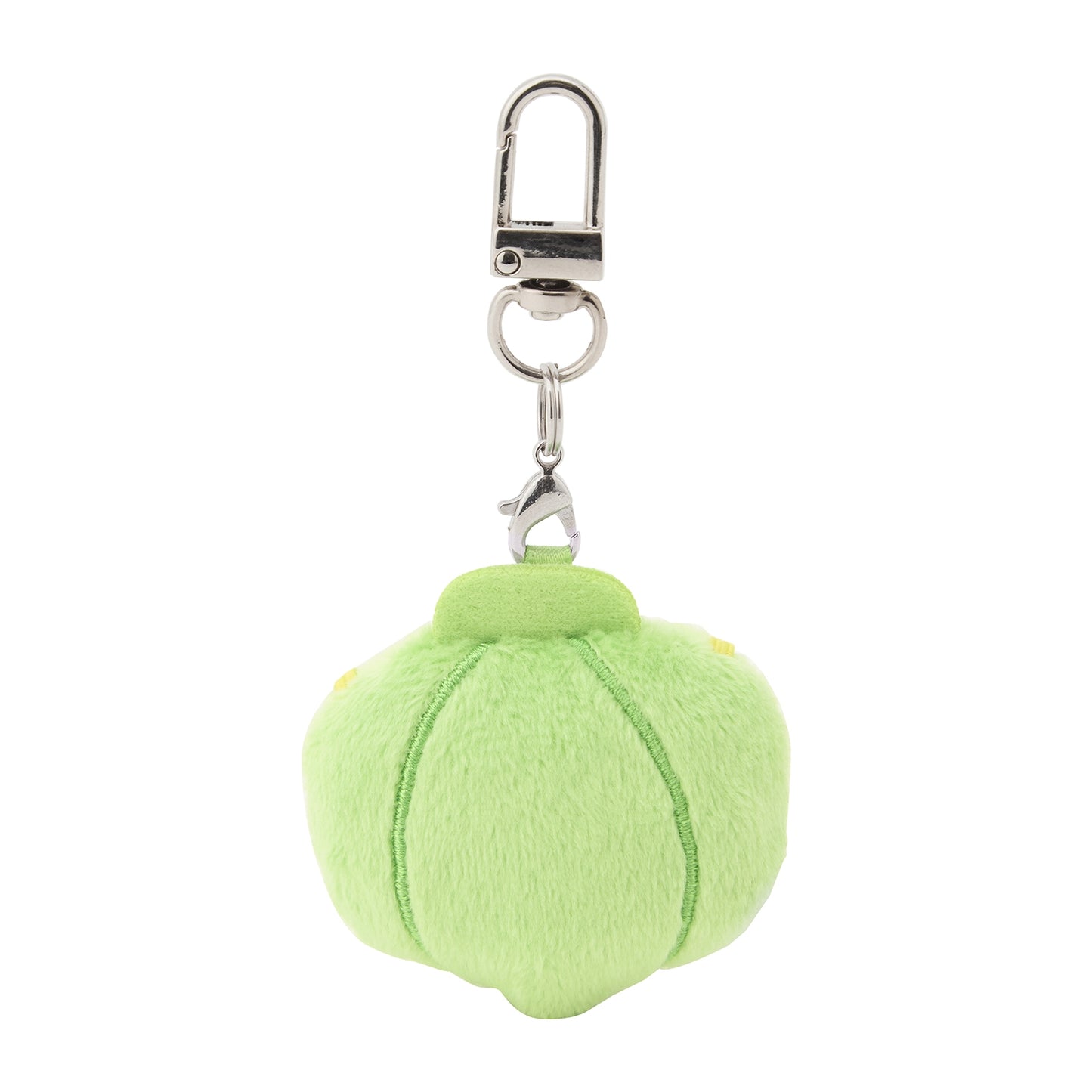Pokémon Held Item Mini Mascot - Lum Berry
