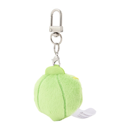 Pokémon Held Item Mini Mascot - Lum Berry