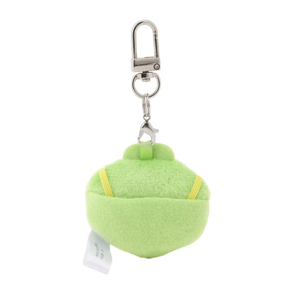 Pokémon Held Item Mini Mascot - Lum Berry