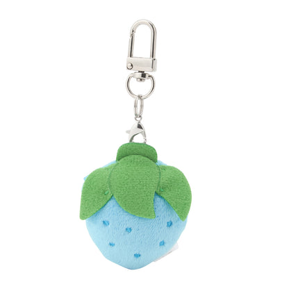 Pokémon Held Item Mini Mascot - Rawst Berry