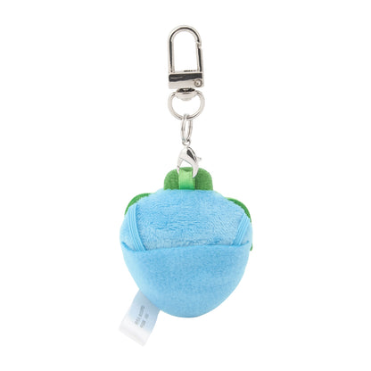 Pokémon Held Item Mini Mascot - Rawst Berry