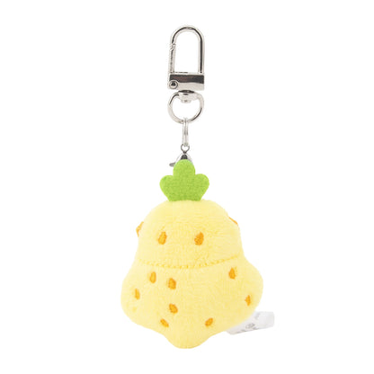 Pokémon Held Item Mini Mascot - Sitrus Berry