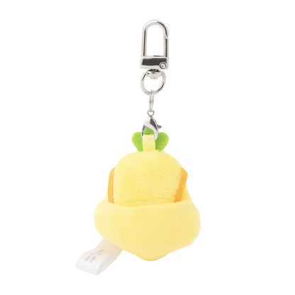 Pokémon Held Item Mini Mascot - Sitrus Berry
