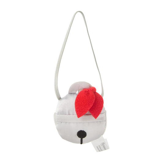 Pokémon Held Item Mini Mascot - Soothe Bell