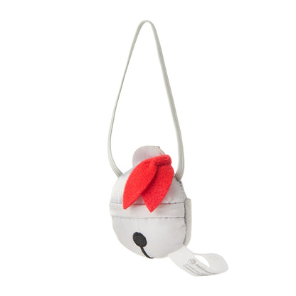 Pokémon Held Item Mini Mascot - Soothe Bell