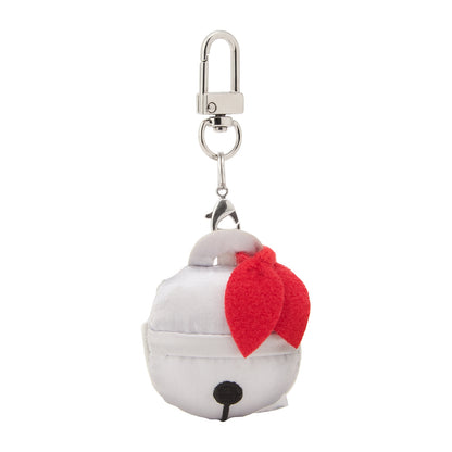 Pokémon Held Item Mini Mascot - Soothe Bell