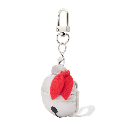 Pokémon Held Item Mini Mascot - Soothe Bell