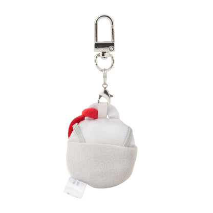 Pokémon Held Item Mini Mascot - Soothe Bell