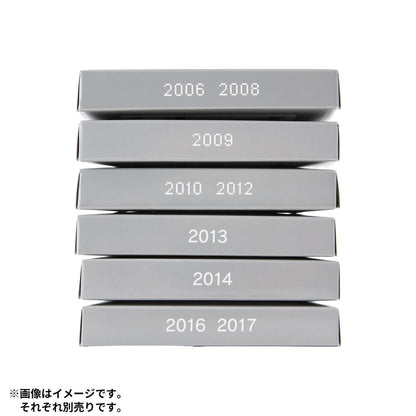 Pokémon  - 30th Anniversary Package Design - Pin Diamond Pearl Platium