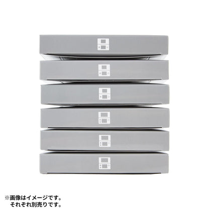 Pokémon  - 30th Anniversary Package Design - Pin Diamond Pearl Platium
