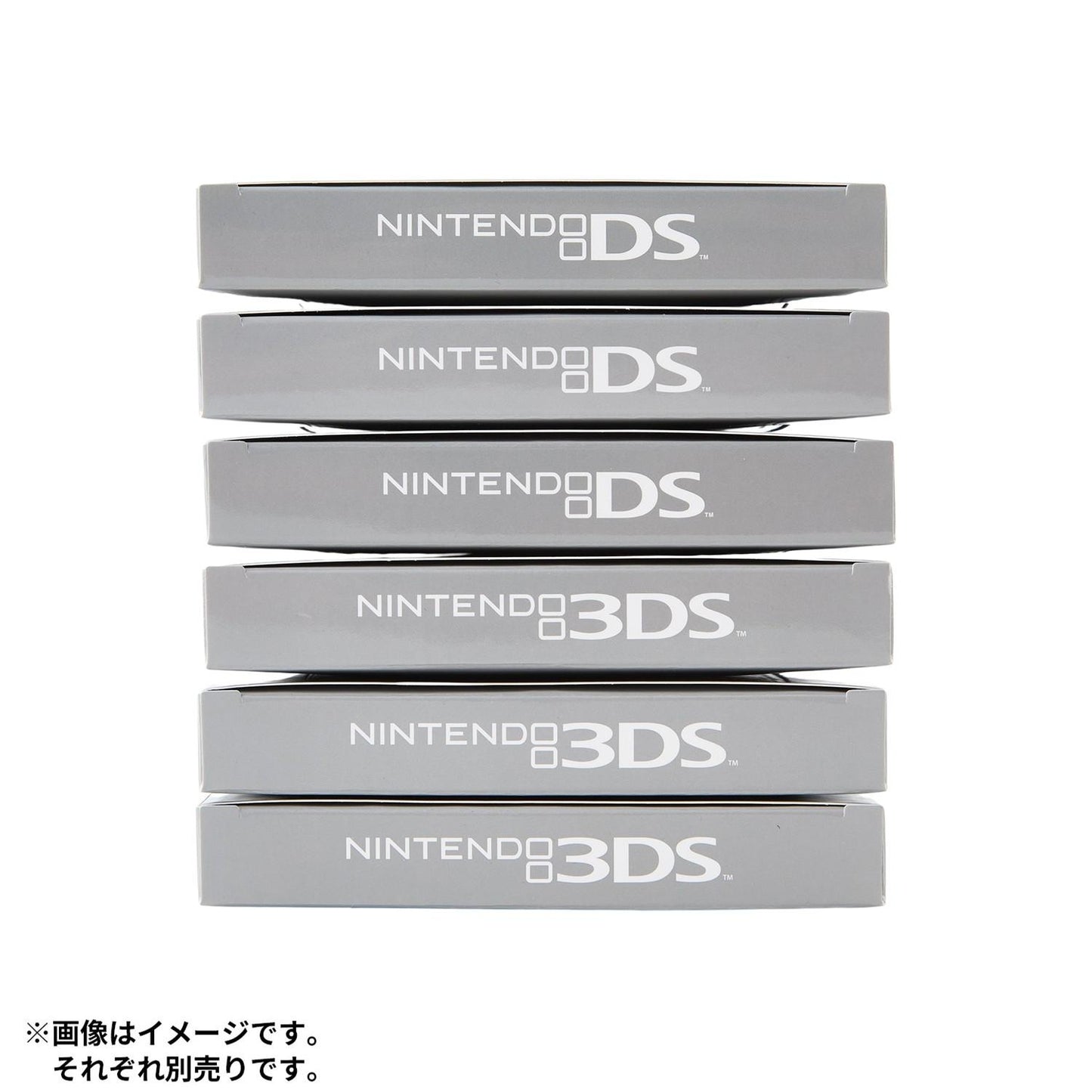 Pokémon  - 30th Anniversary Package Design - Pin Diamond Pearl Platium