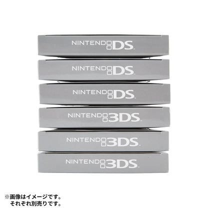 Pokémon  - 30th Anniversary Package Design - Pin Diamond Pearl Platium